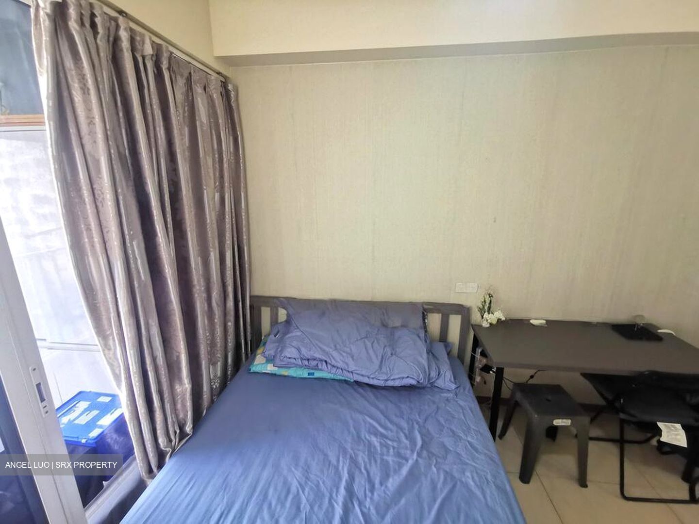 Forestville (D25), Condominium #495972981